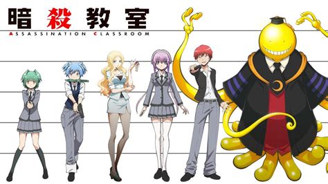 assassination classroom age rating|assassination classroom manga age rating.
